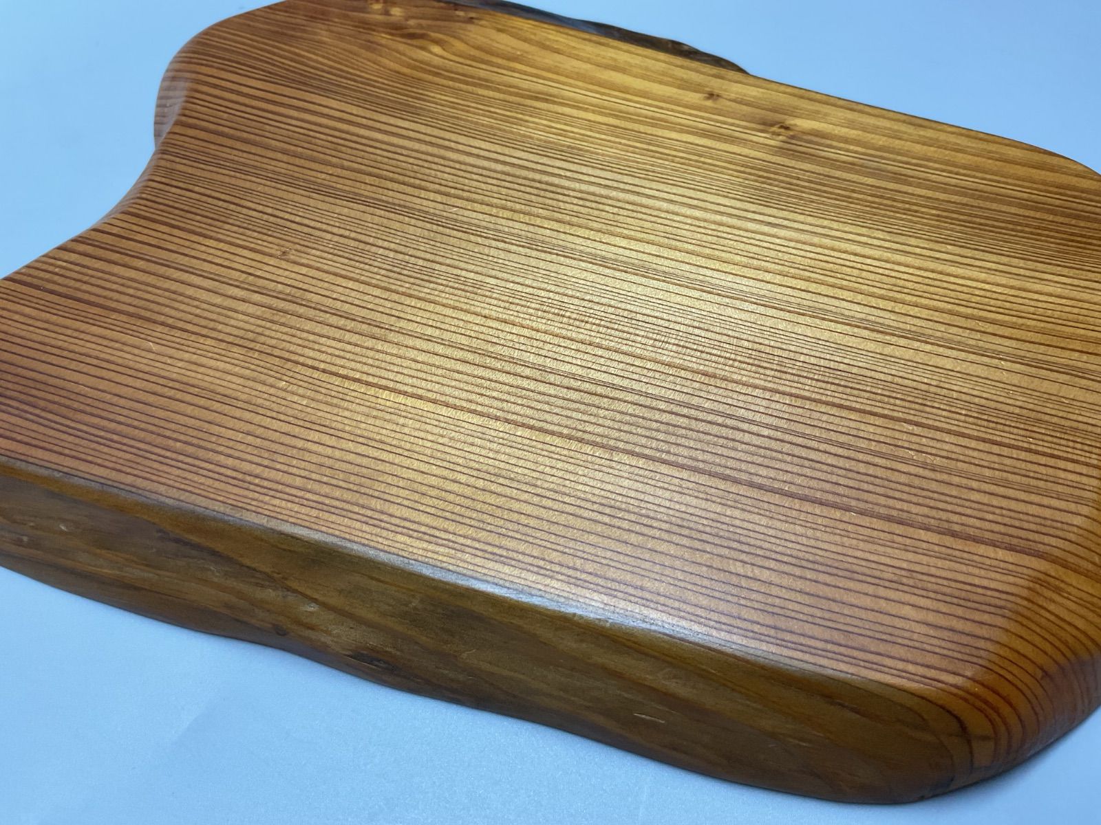 w4 屋久杉 天然木 花台 飾皿 敷板 盆栽台 飾り台 置物台 展示 和風 ディスプレイ レトロ NEXPOTALLINN_EU