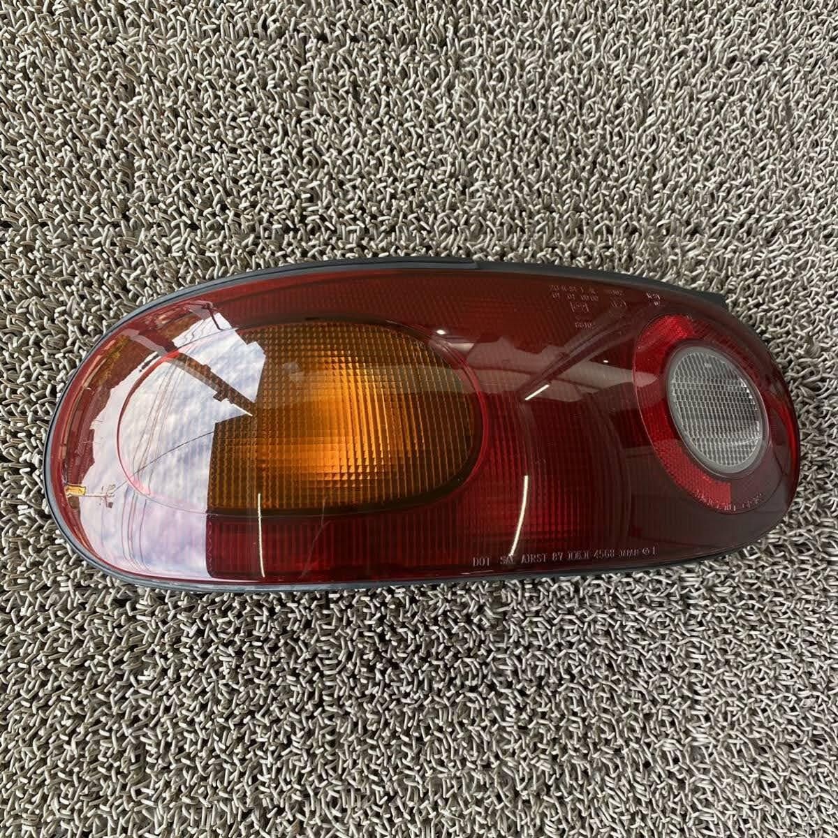 【中古】 ツーショットはあなたと/講談社/鎌田絵里 中古】 ツーショットはあなたと / 鎌田 絵里 / 講談社