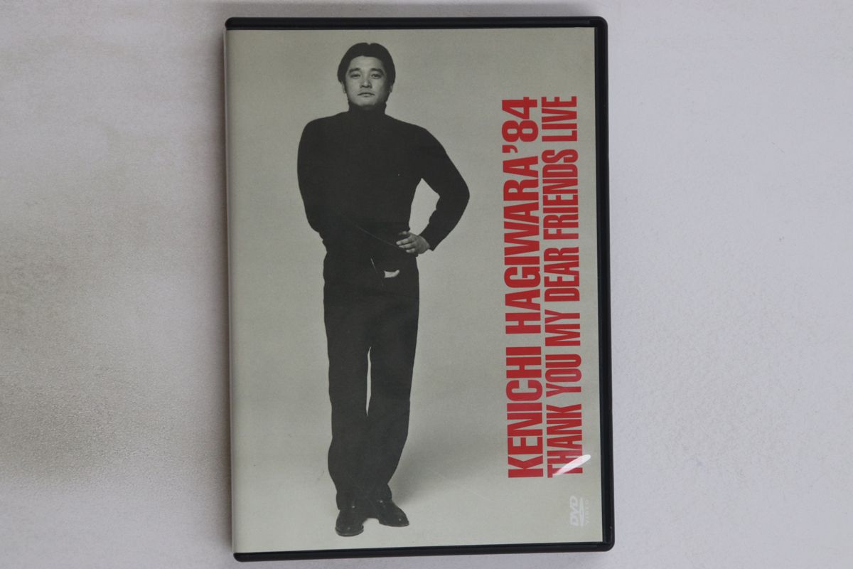 萩原健一「Enter The Panther」CD+ツアーパンフ 桐箱入 萩原健一「Enter The Panther」CD+ツアーパンフ 桐箱入 - メルカリ
