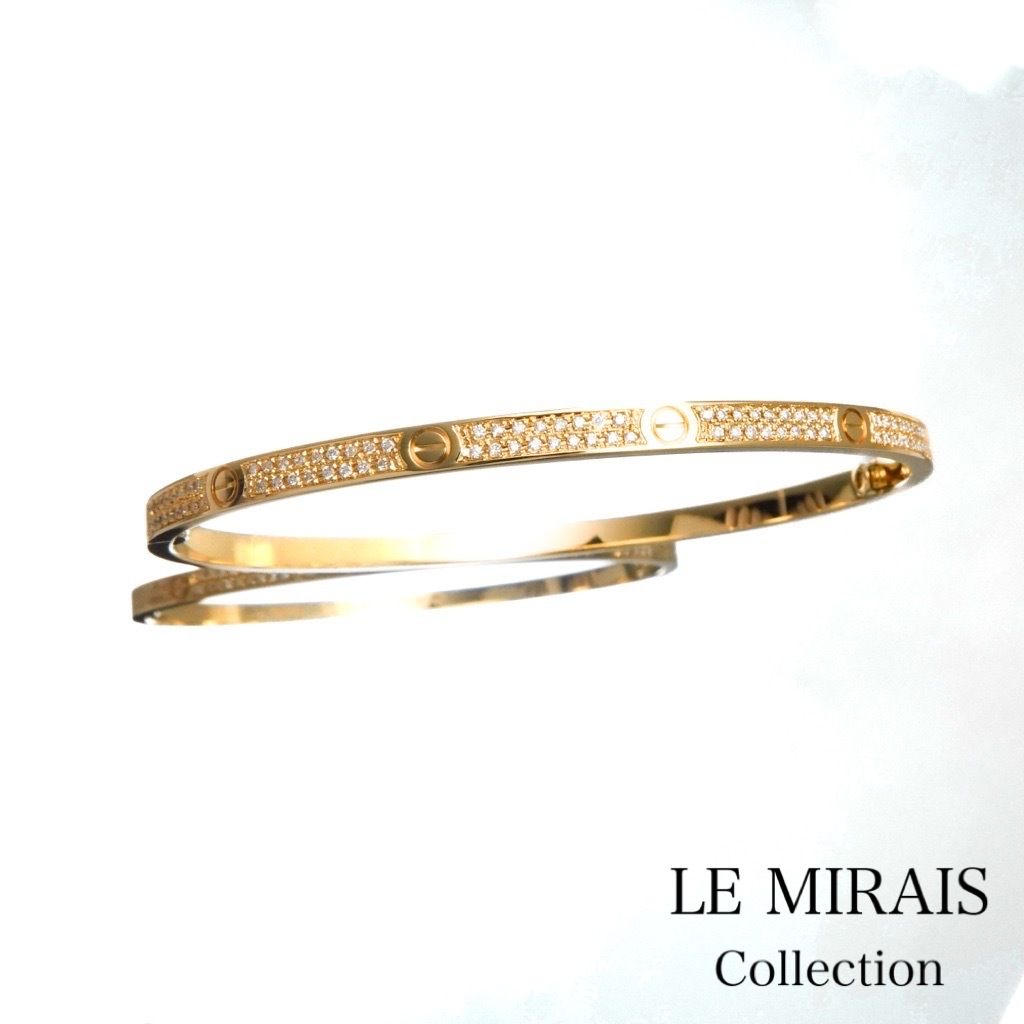 ☆専用☆使用回数少ない美品　レア　アトリエダンタン　スプーンバングル　シルバー アトリエダンタンATELIER D'ANTAN シルバースプーンバングル Atelier d