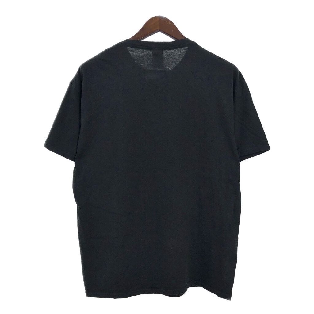 XL