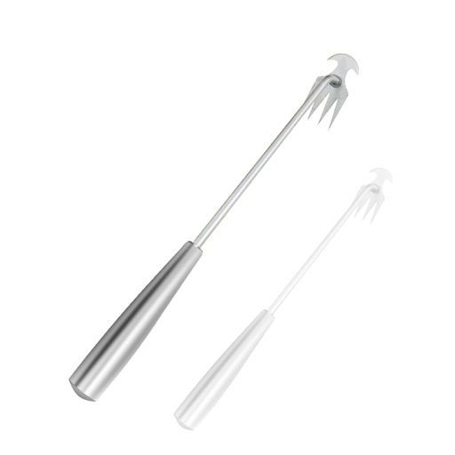 燕100本 ナイフ スプーン大小 フォーク大小 各20 燕100本 ナイフ スプーン大小 フォーク大小 各20