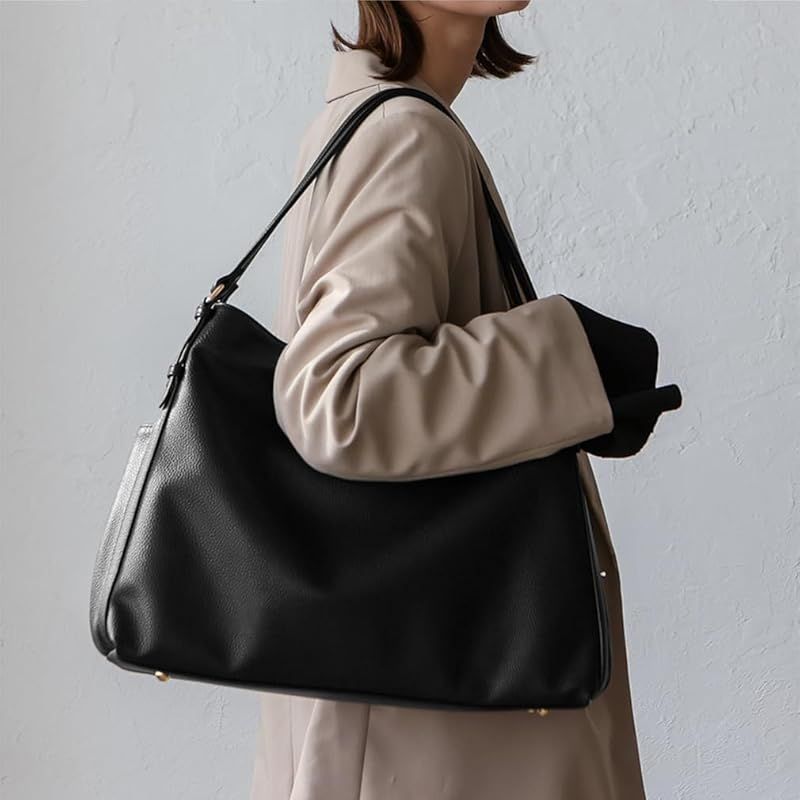 ヴィータフェリーチェ