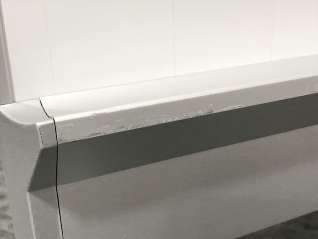 暗線入り