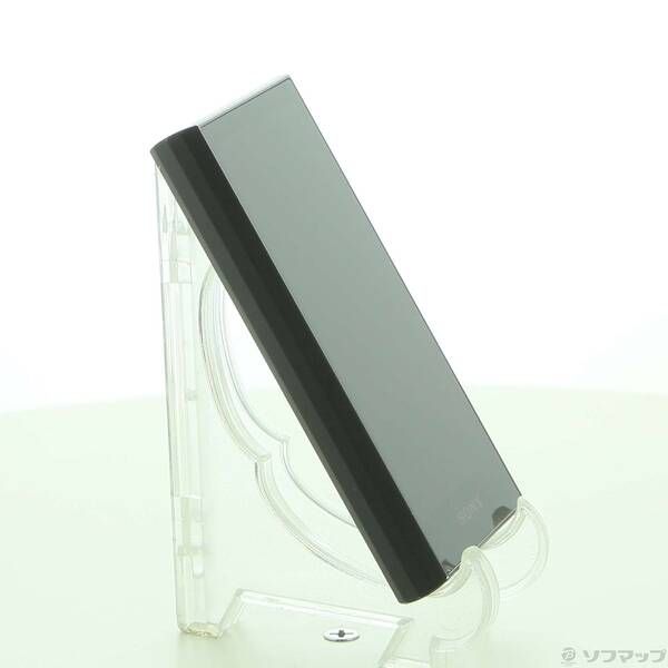 300シリーズ メモリ64