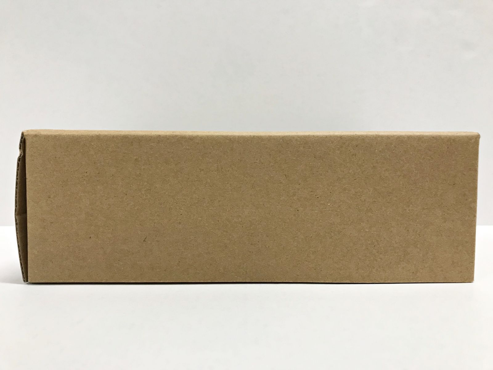 30. 輸送箱 S.H.Figuarts 真骨彫製法 仮面ライダー装甲響鬼 仮面ライダー響鬼 併売品 コレクションアイテム 仮面ライダー 