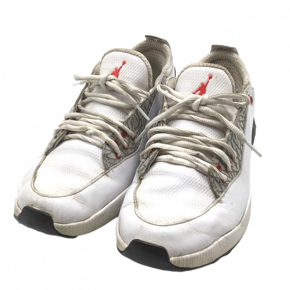 楽天市場】NIKE AIR MAX 90 GOLF white/black cu9978-101 ナイキ