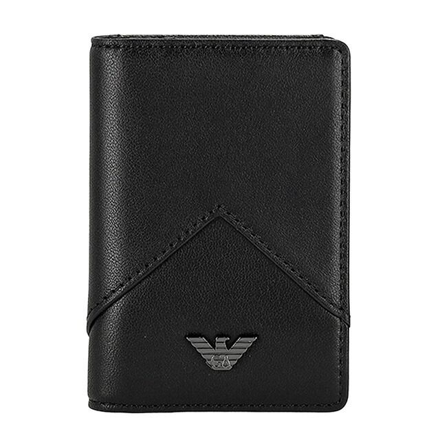 エンポリオ アルマーニ EMPORIO ARMANI 小物 メンズ -AF 19365 UC 001