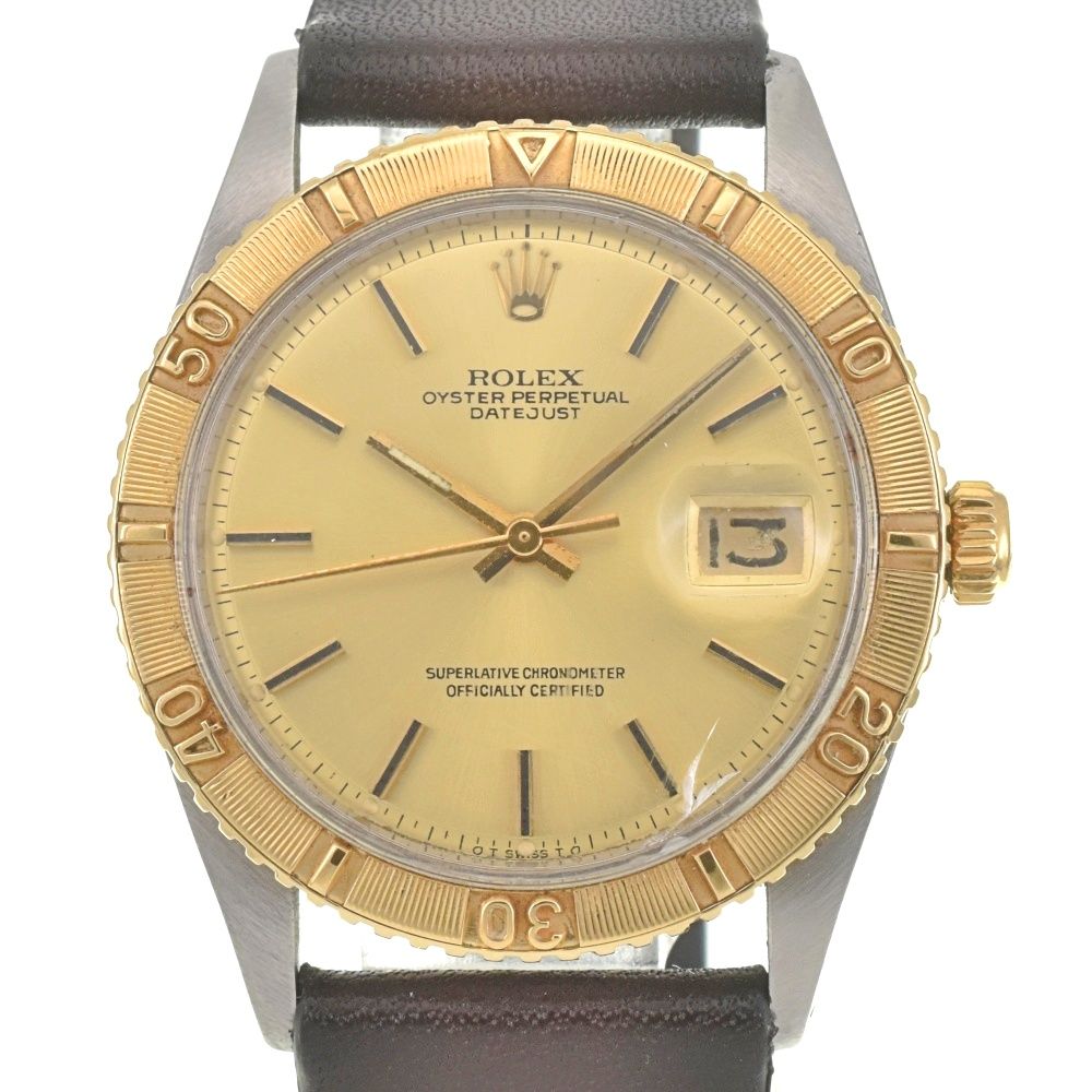 ロレックス Rolex 116233等 余りコマ 2コマ ロレックス 余りコマ×2