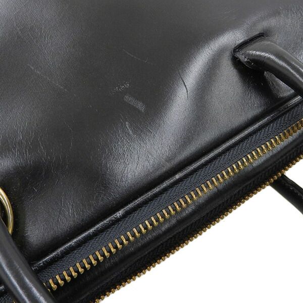 イルカ様専用☆ミズノ☆アイアン12本セット☆クラブカバー・キャディ