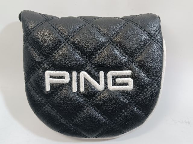 PING 2025