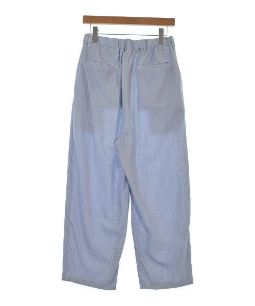 SOPHNET. パンツ その他 メンズ 古着