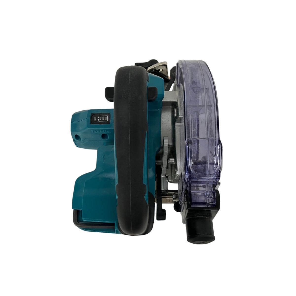 makita KS513D マキタ 充電式防じんマルノコ 電動工具 ジャンク makita KS513D マキタ 充電式防じんマルノコ 電動工具 ジャンク