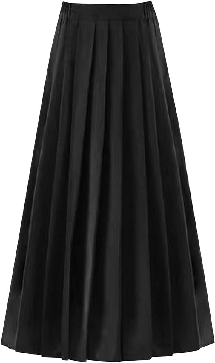 ◆おかよ◆ブリーフィング スカート◆サイズXS WOMEN'S 3D LOGO SKIRT（ウイメンズ3Dロゴスカート）（BRG251W13