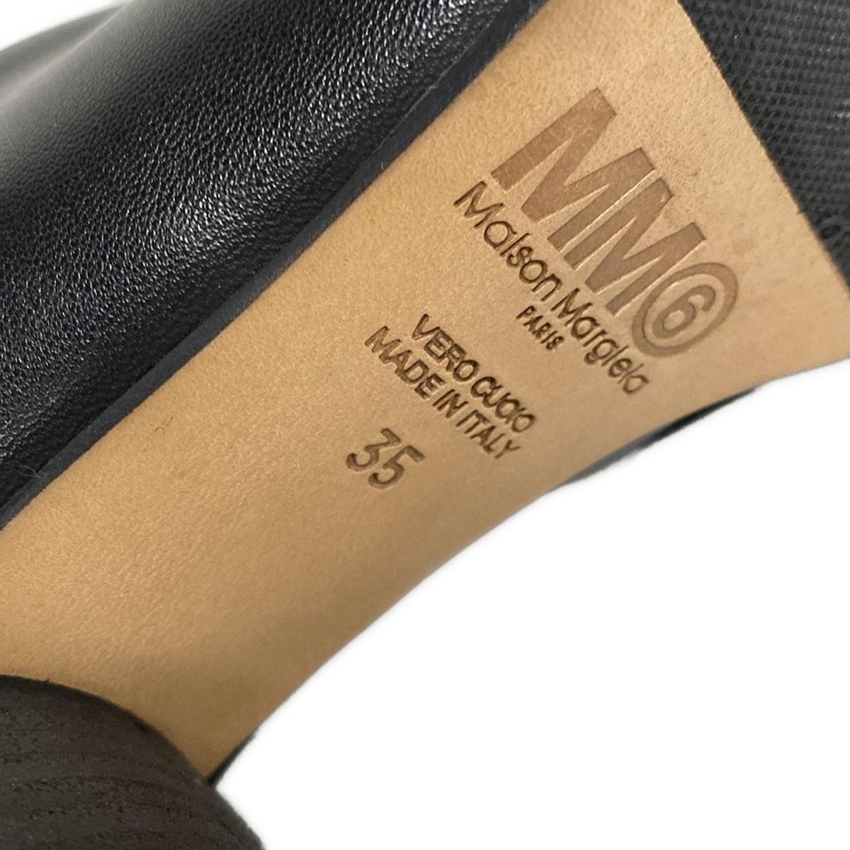 エムエムシックス