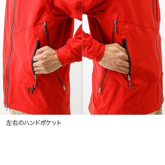 新品 未使用 55%OFF】サイズ/L（レディース） ファイントラック 