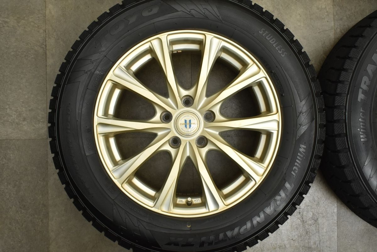 PCD114.3 トーヨー