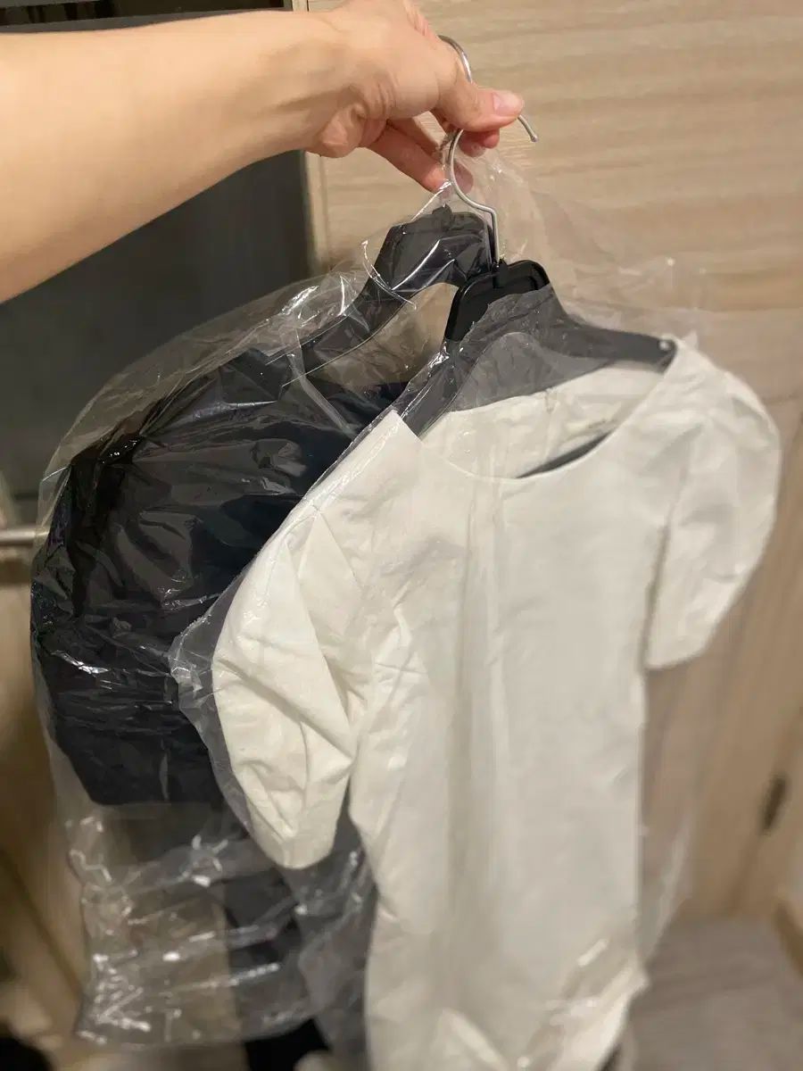 各価格