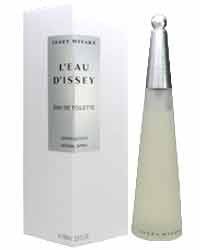 イッセイ ミヤケ ロードイッセイ EDT SP 100ml