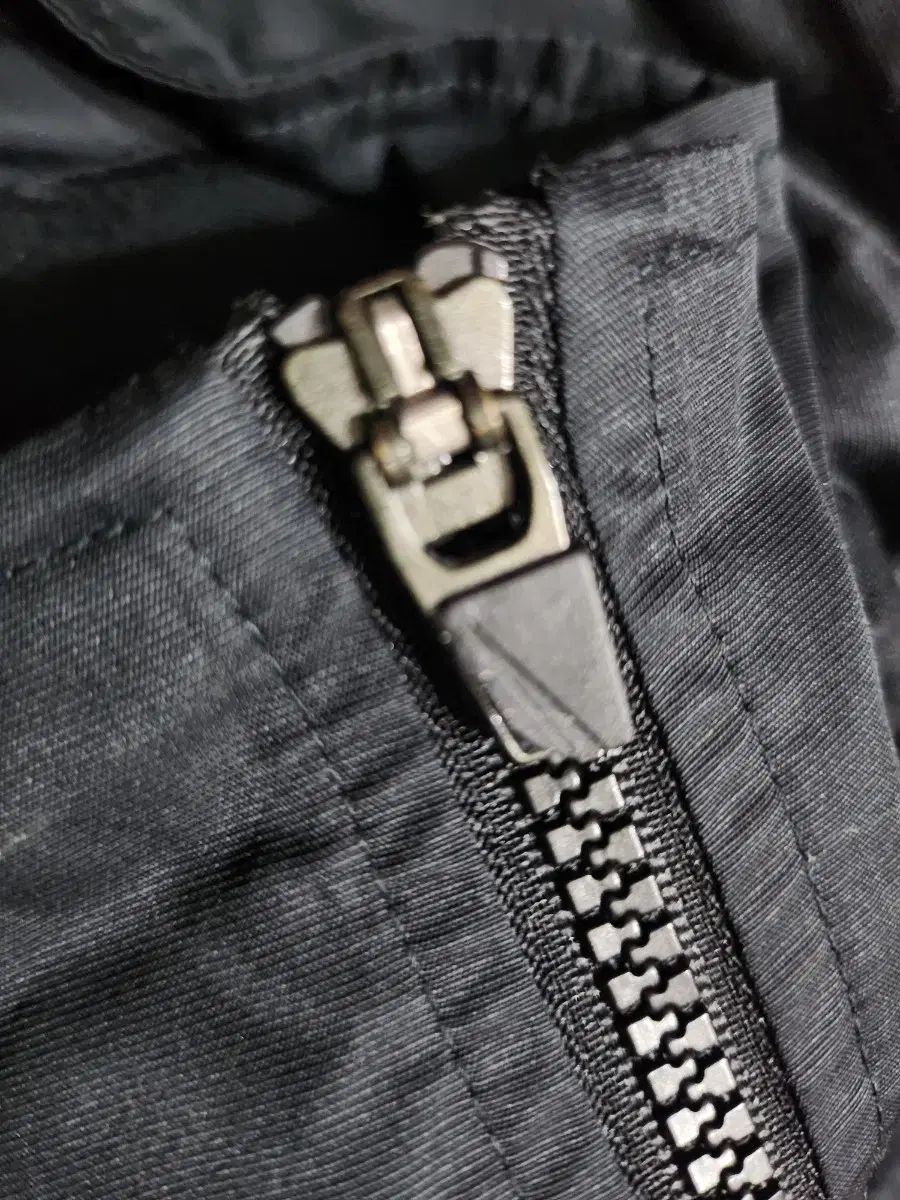 ナショナルチーム