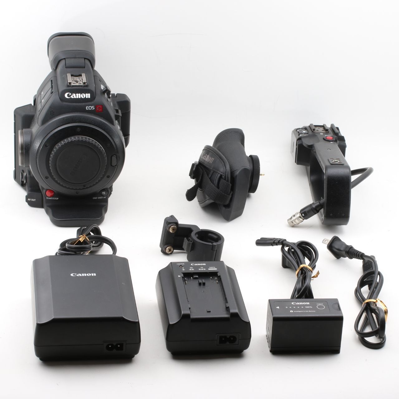 ソニー SONY HDVカムコーダー HVR-V1U ワイコン バック付き □SONY HVR