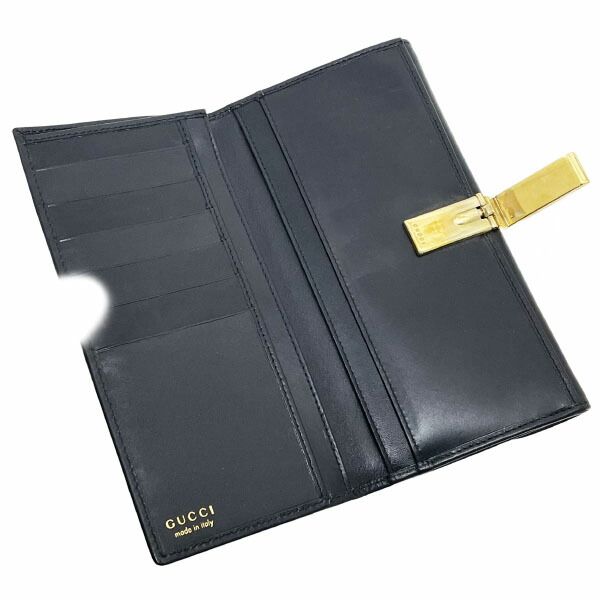 ロングウォレット