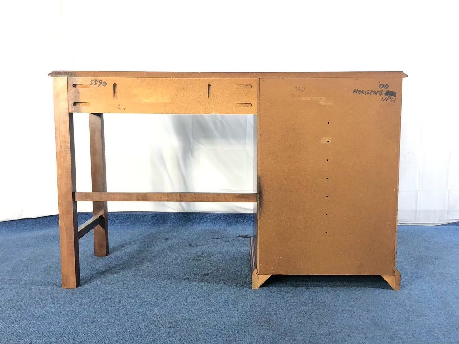 オフィスデスク