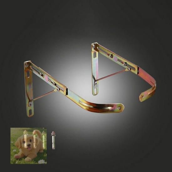 排水配管 シングルシンク