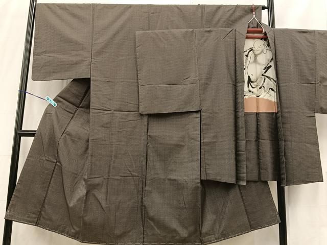 ♯Joi21ETふさふさにゃんこしっぽストラップエクセレント6種