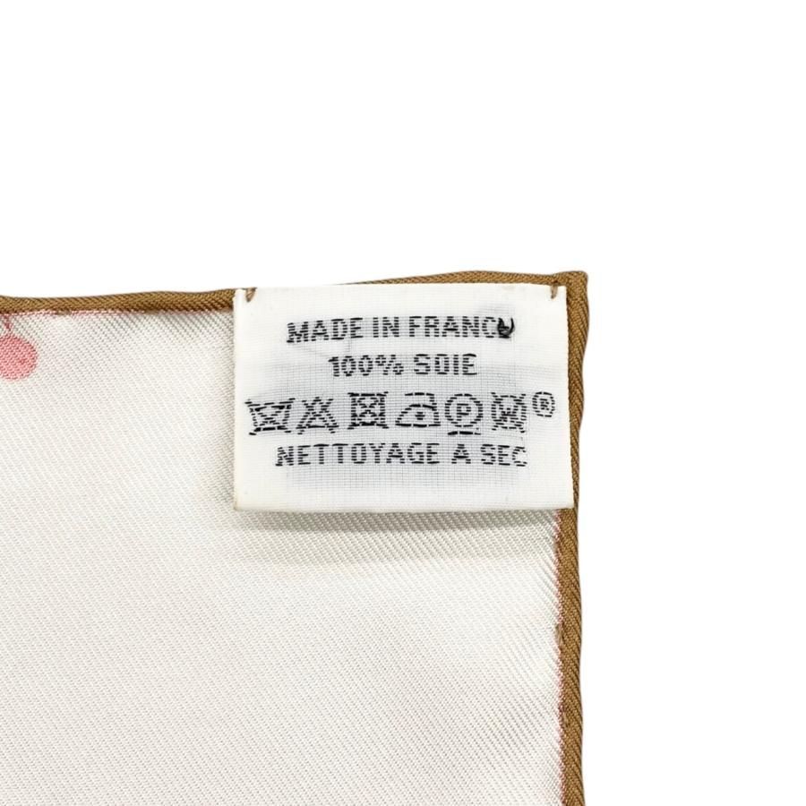 ブラン ジョーヌ