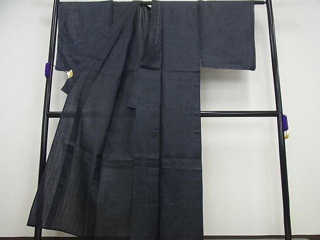 苧麻 4s186