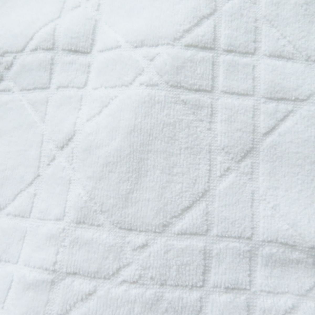  定価154000円 クリスチャンディオール カナージュ 30 モンテーニュ バスローブ レディース ホワイト U き バスローブ ガウン ルームウェア パジャマ