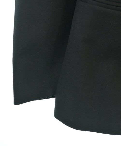 Maison Margiela ジャケット レディース 古着 WWW_NOITHATQUANGTHANH_NET