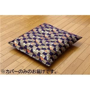 引き取り限定』※東京都 Hasaロードバイク ブラック/イエロー