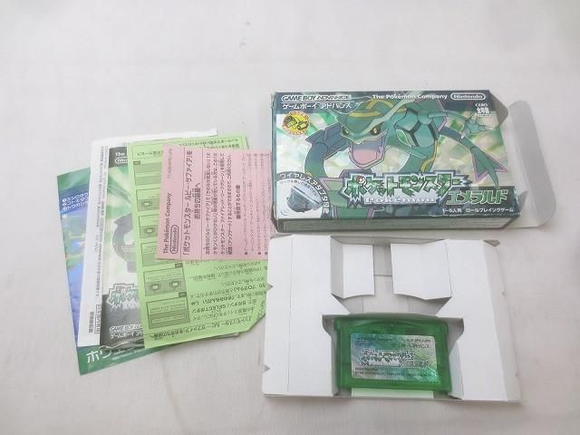 ゲーム