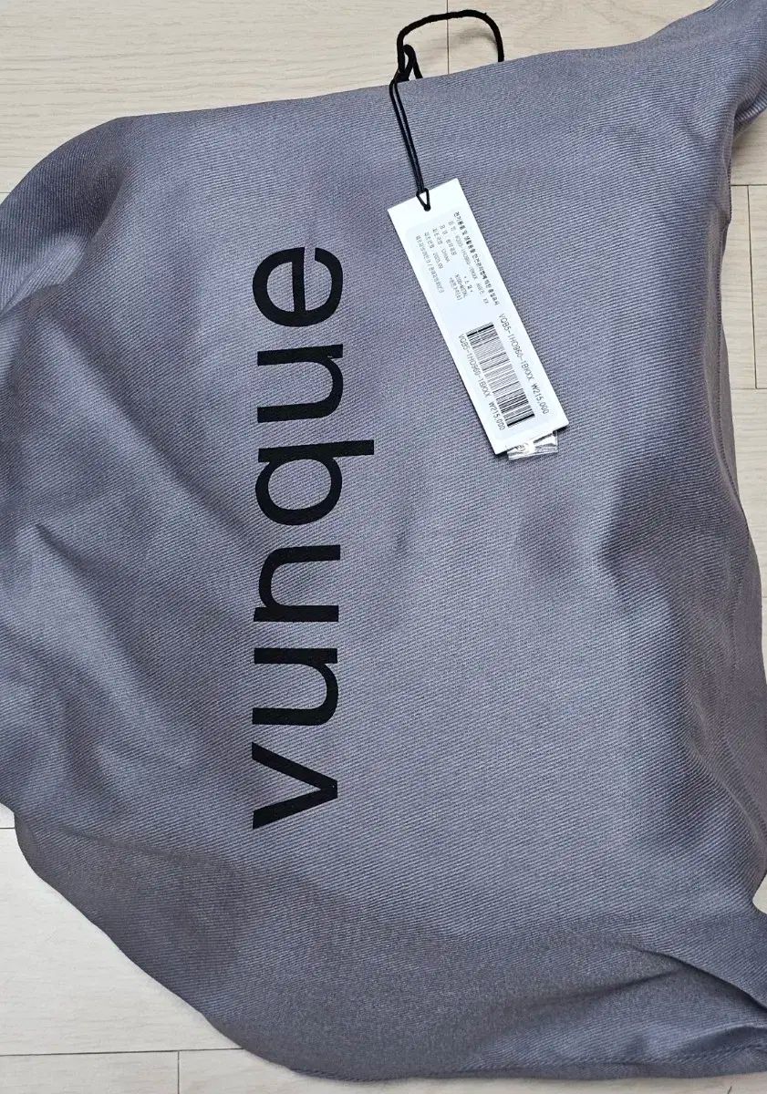 vunque ブンク バッグ クロスバッグ ショルダーバッグ WWW_KARIMZIABAT_FR