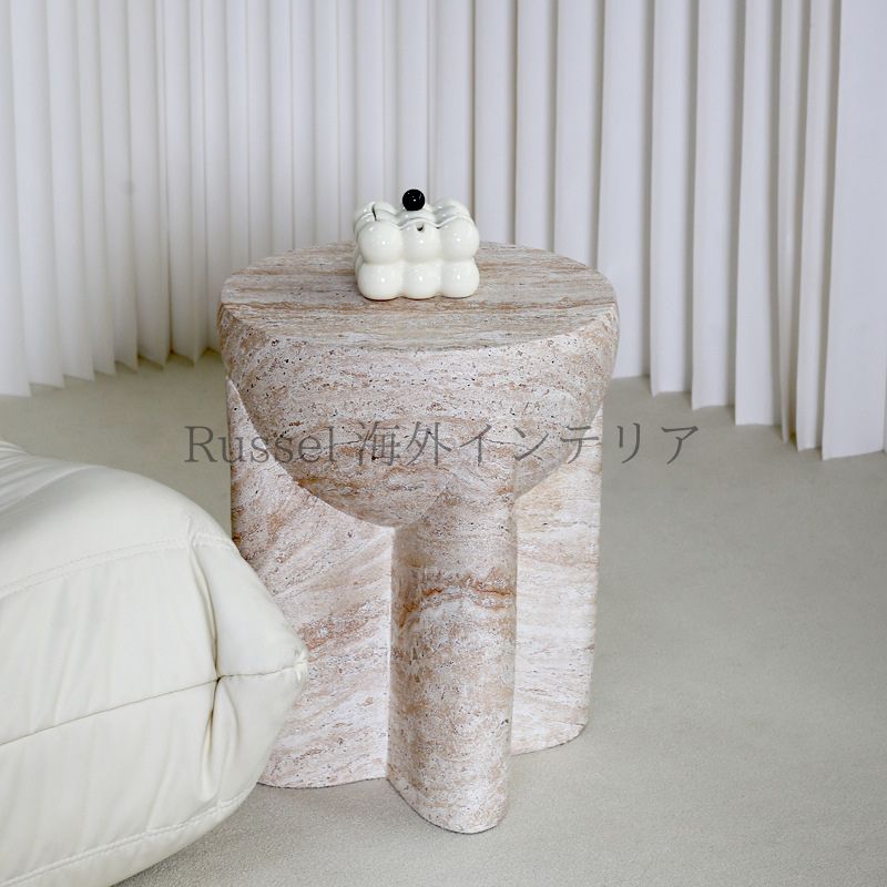 ☆展示品☆モダン☆デザイナーズ☆サイドテーブル☆コーヒーテーブル