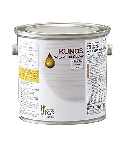 0.75L