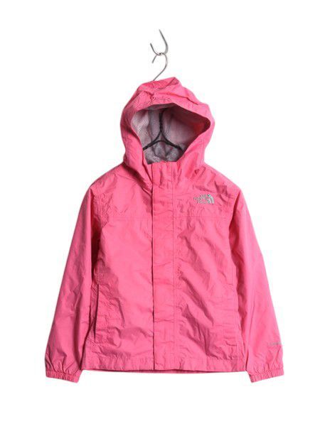 BLEACH ブリーチワールド A賞アクリルボード 檜佐木修兵 BLEACH WORLD