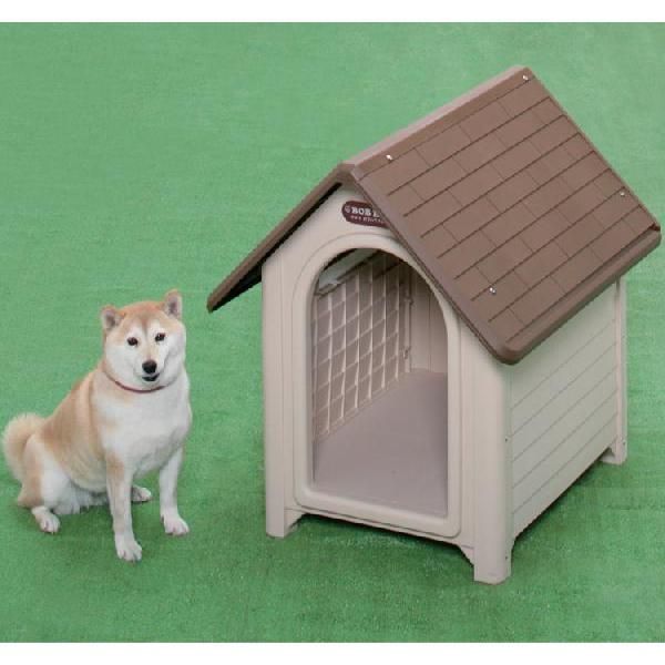 室外 Lサイズ