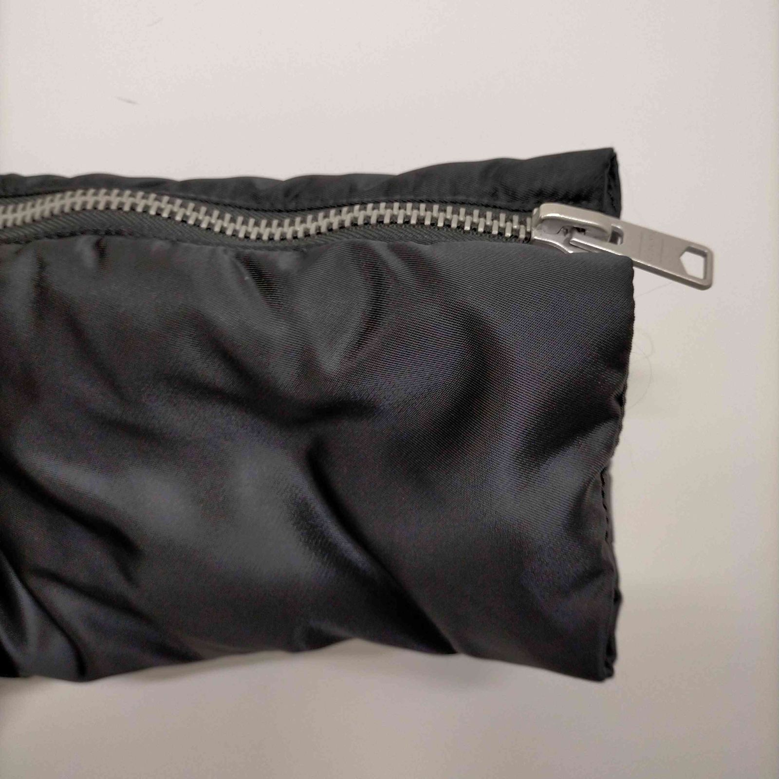 オールセインツ ALLSAINTS ファー ダウン ジャケット メンズ XS - メルカリ