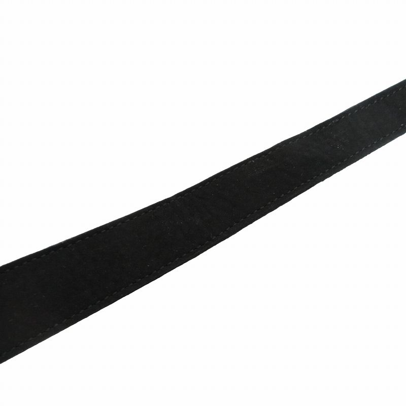 ライト WRYHT SNAKE BELT レザースネークベルト オールドジョー