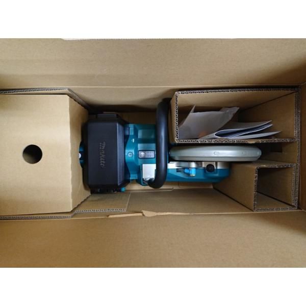 本体のみ バッテリ