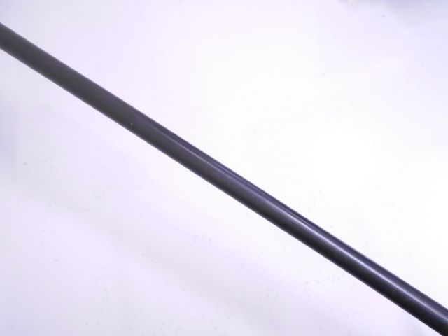 おすすめ メンズ