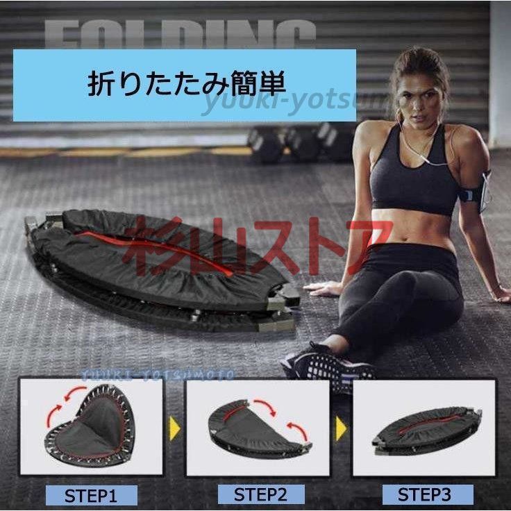 家庭用