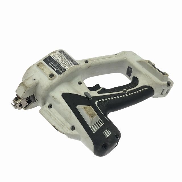 ☆中古品☆Panasonic パナソニック 14.4V 充電全ネジカッター ☆中古品☆Panasonic パナソニック 14.4V 充電全ネジカッター