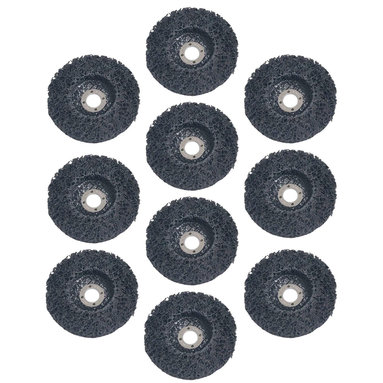 メルうー特価』 平安 象彦 九代 西村彦兵衛 『寿重』 昭和40年代作