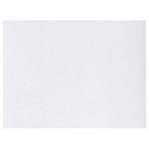 （まとめ） ホワイトボード（マグネット式） ソニック ホワイトボードシート環境対応  MS-393 4970116035066 外寸：横６００×縦４５０ｍｍ 1枚【×3セット】