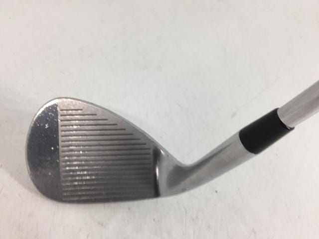 返品OK 【中古ゴルフクラブ】エポンゴルフ(EPON) エポン(EPON