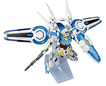 HG 1/144 ガンダム G-セルフ (パーフェクトパック装備型) (ガンダムGの